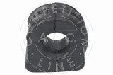 AIC 71604 Calitatea originală AIC Bucsa bara stabilizatoare