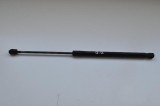 Amortizor haion dreapta MERCEDES-BENZ A W169 2006 OEM: A1697400345 1508617