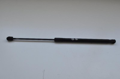 Amortizor haion dreapta MERCEDES-BENZ A W169 2006 OEM: A1697400345 1508617 foto