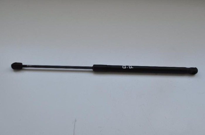 Amortizor haion dreapta MERCEDES-BENZ A W169 2006 OEM: A1697400345 1508617