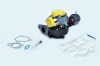 Turbosuflanta Duster / Lodgy 1.5Dci E5 110Cp 153854 33060