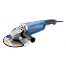 Bosch GWS 2400J Polizor unghiular 2400W, 230mm - 4053423240740