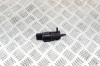 Motor rezervor lichid de parbriz BMW 3 Touring F31 2015 OEM: 7302589 13907144
