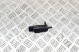 Motor rezervor lichid de parbriz BMW 3 Touring F31 2015 OEM: 7302589 13907144