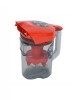 Rezervor praf aspirator Rowenta RO3724EA , RS-RT900699