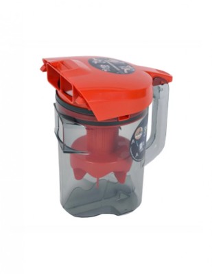 Rezervor praf aspirator Rowenta RO3724EA , RS-RT900699 foto