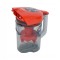 Rezervor praf aspirator Rowenta RO3724EA , RS-RT900699