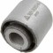 MTR MT288 suport,trapez