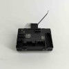 Modul de control ușă st&acirc;nga față SKODA OCTAVIA III Combi 5E5 2014 OEM: 5Q4959593B,A2C7392890300 23771126