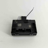 Modul de control ușă st&acirc;nga față SKODA OCTAVIA III Combi 5E5 2014 OEM: 5Q4959593B,A2C7392890300 23771126