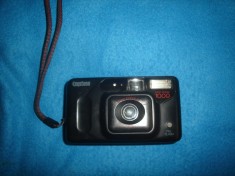 APARAT DE FOTOGRAFIAT KEYSTONE ARTICOL GRATUIT CITITI DESCRIEREA foto