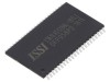 Memorie SRAM 4Mb 3,3V 10ns TSOP44 II