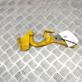 Balama capota st&acirc;nga față MERCEDES-BENZ VITO Furgon W447 2018 OEM: A4478807500 22771392