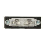 Iluminare numar de circulatie VW PASSAT (3B3) (2000 - 2005) BLIC 5402-053-21-905