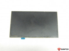 Touchpad Acer Aspire 5100 3003 1650Z 3633 TM61PUF1G372 foto