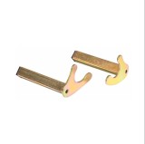 Cumpara ieftin Prindere tip furca (in "V") elevator (stander motoprofesional) spate