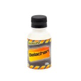 Aromă Belachan Secret Baits - 100ml - 1
