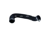 NRF 166070 EASY FIT Furtun ear supraalimentare