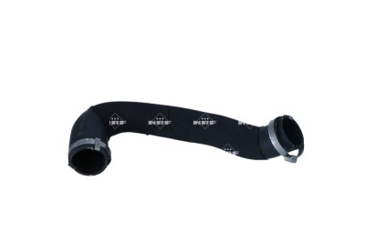 NRF 166070 EASY FIT Furtun ear supraalimentare foto