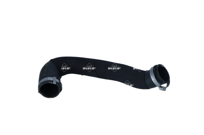 NRF 166070 EASY FIT Furtun ear supraalimentare