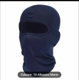 CAGULA MOTO ALL SEASON