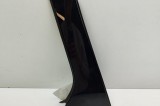 Ornament picurator haion st&acirc;nga MERCEDES-BENZ EQAH243 2022 OEM: A2477900300 30336962