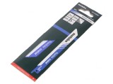 P&acirc;nză de Fierăstrău pentru Metal 150mm 24T 2buc