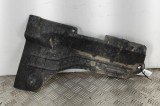 Scut motor dreapta spate FORD PUMA J2K, CF7 2023 OEM: L1TB-9D182-AB 22580617
