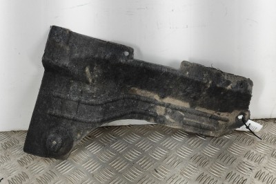 Scut motor dreapta spate FORD PUMA J2K, CF7 2023 OEM: L1TB-9D182-AB 22580617 foto