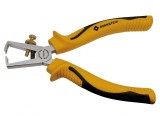 Dezizolator Cablu Rotund 160mm