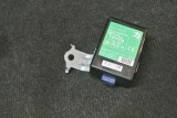 LEXUS CT ZWA10_ 2014 OEM: 89740-7607061B567-000 SKU: 1501736