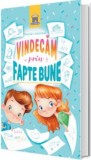 Vindecam prin fapte bune - Stanislav Solovinski - DPH
