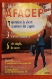 Revista Idei de afaceri nr 8 1996 Magazin de sucuri naturale