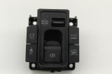 Panou de butoane TOYOTA PRIUS _W6_ 2023 OEM: 84390-47090 | 30920753