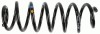 SACHS 994 363 Arc spiral
