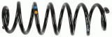 SACHS 994 363 Arc spiral