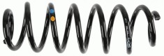 SACHS 994 363 Arc spiral
