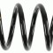 SACHS 994 363 Arc spiral