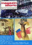 Magazin istoric nr. 10 ( 43 ) / 1970