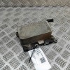 Racitor Ulei Audi Q7 4L (2006-2015) 7P0317037 OEM Original