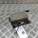 Racitor Ulei Audi Q7 4L (2006-2015) 7P0317037 OEM Original