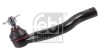 FEBI BILSTEIN 43204 Cap de bara