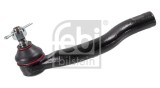 FEBI BILSTEIN 43204 Cap de bara