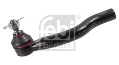 FEBI BILSTEIN 43204 Cap de bara
