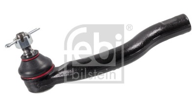 FEBI BILSTEIN 43204 Cap de bara foto