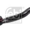 FEBI BILSTEIN 43204 Cap de bara