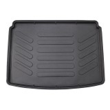 Tavita Portbagaj SUZUKI VITARA IV (CU PODEA INALTA) 2015-