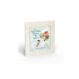 The Wonderful Things You Will Be (Deluxe Edition)