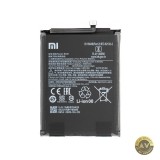 Acumulator Xiaomi Redmi 8A / 8 BN51 Service Pack 46BN51W02093