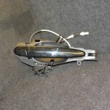 M&acirc;ner Ușă Spate Dreapta BMW X5 E70 2006-2013 OEM 7209884. Original